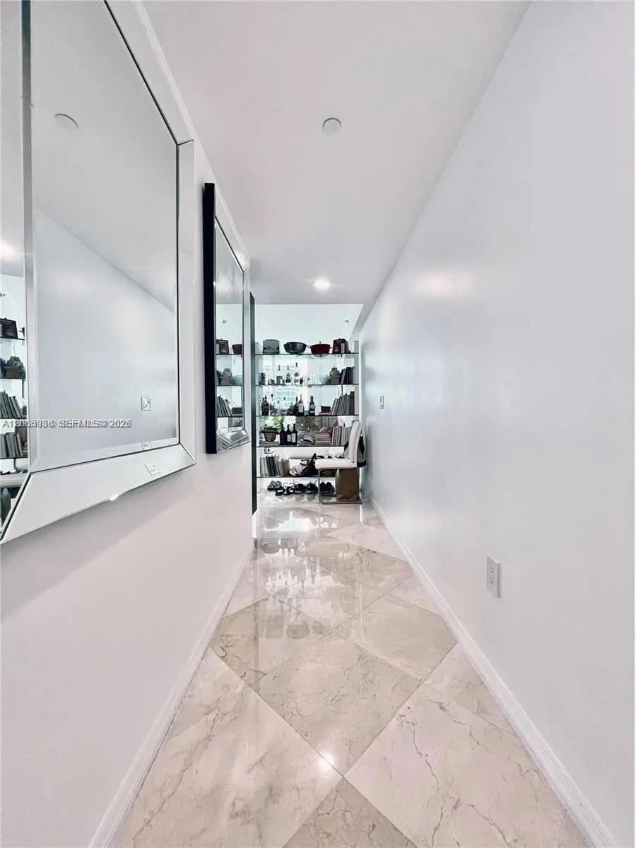 950 Brickell Bay Dr # 1807 — Photo 3