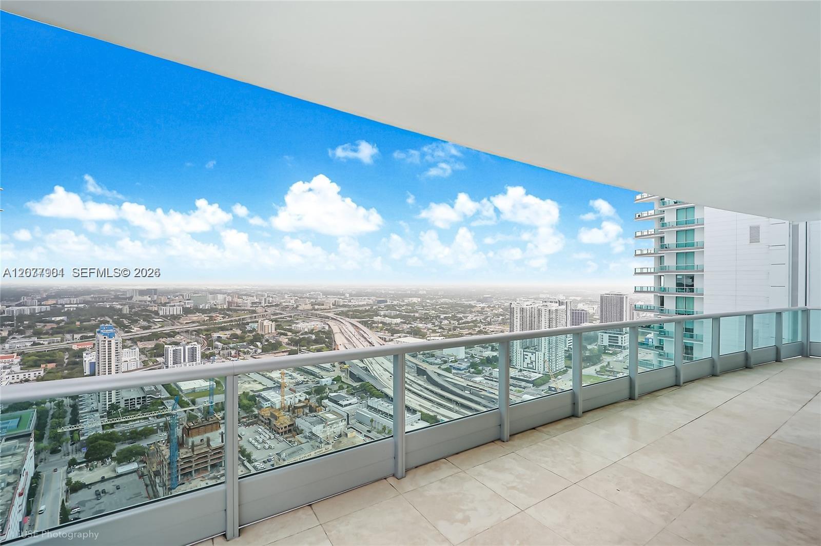 900 Biscayne Blvd # 5001 — Photo 2