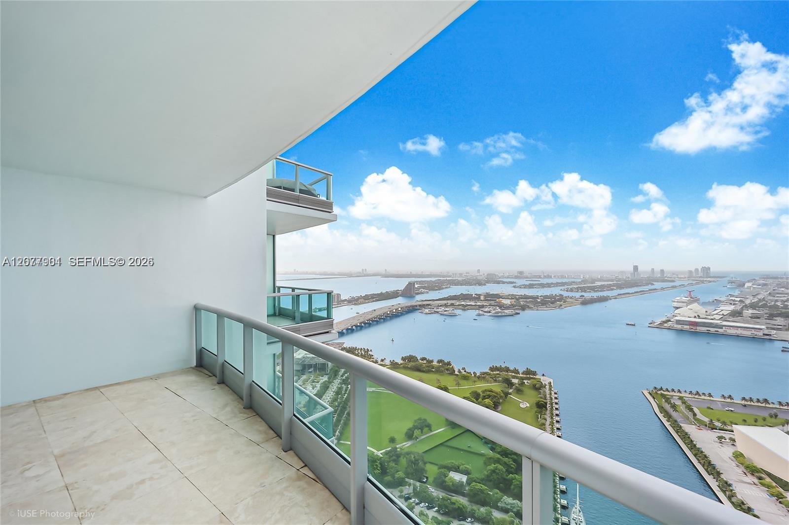 900 Biscayne Blvd # 5001 — Photo 4