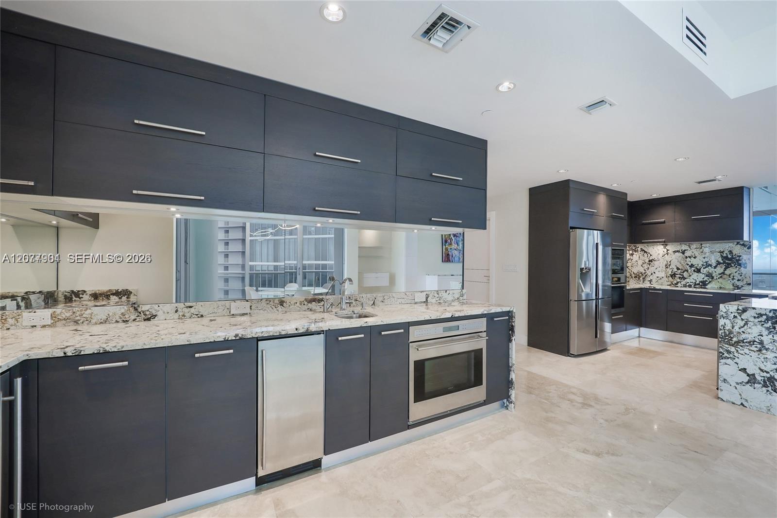 900 Biscayne Blvd # 5001 — Photo 5