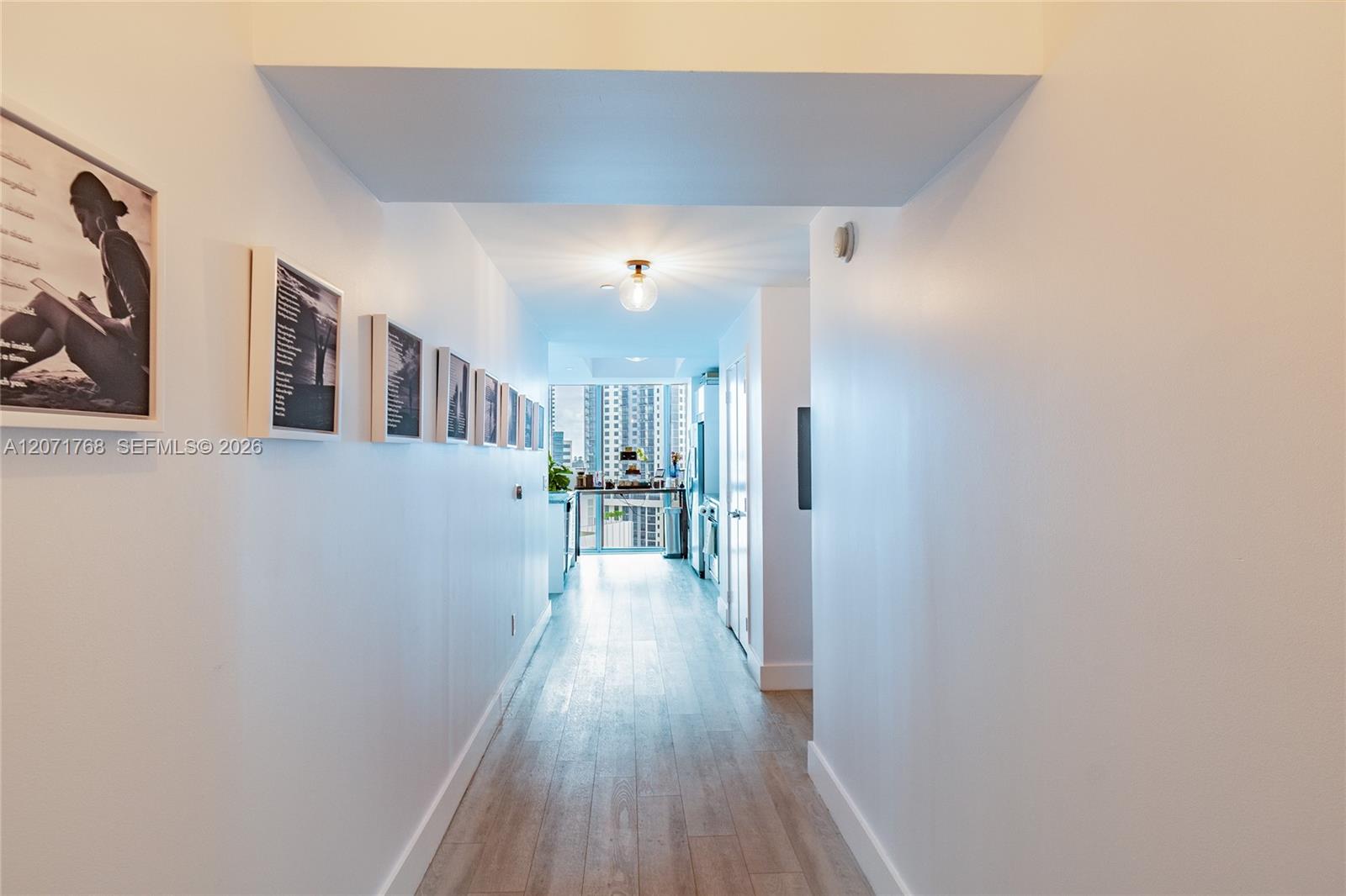 888 Biscayne Blvd # 1601 View 7