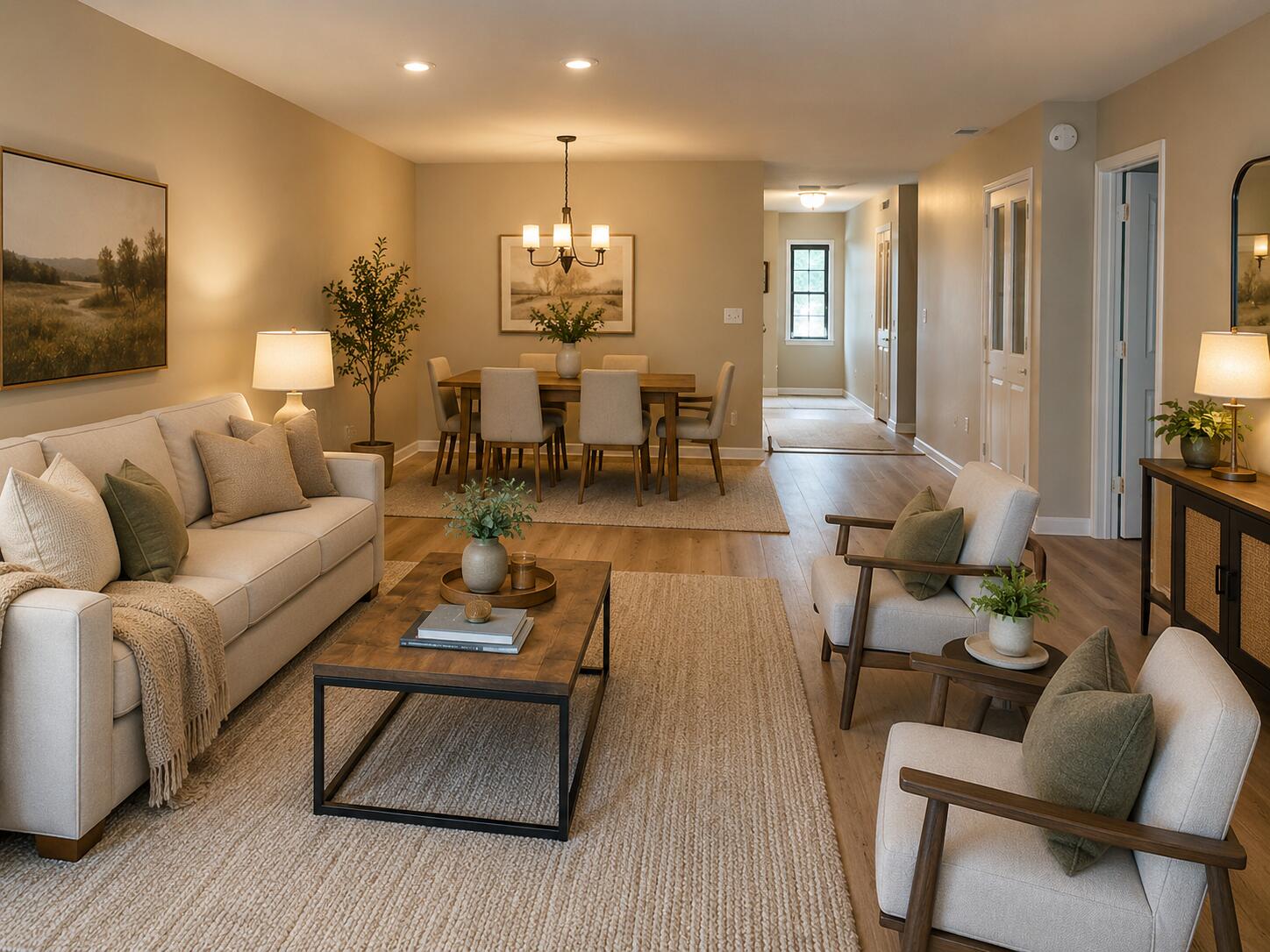 8436 Cypress Lane # 7d, Boca Raton FL 33433