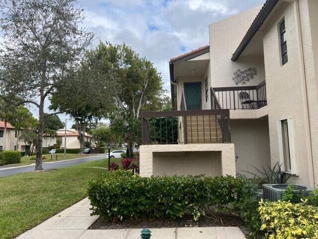 8436 Cypress Lane # 7d — Photo 4