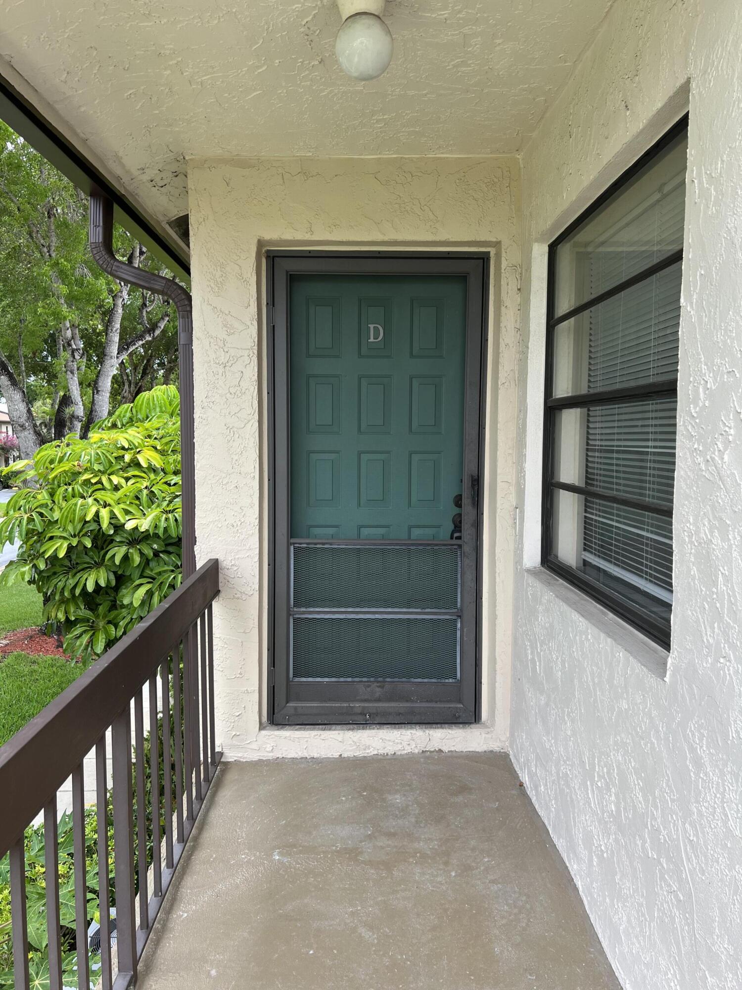 8436 Cypress Lane # 7d — Photo 3