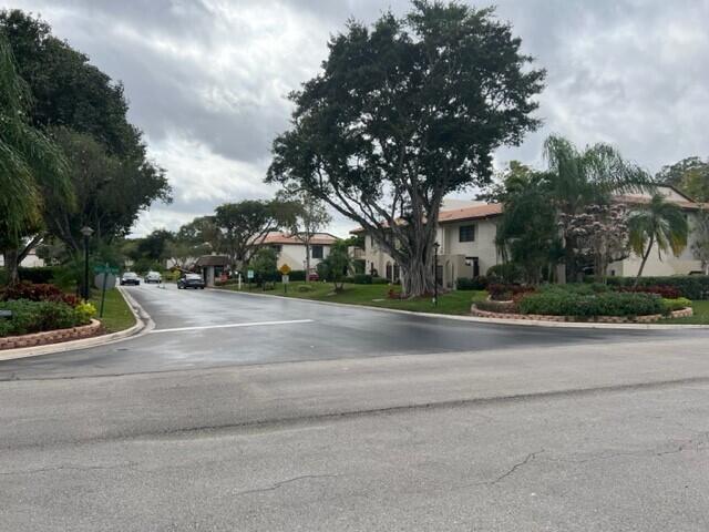 8436 Cypress Lane # 7d — Photo 2