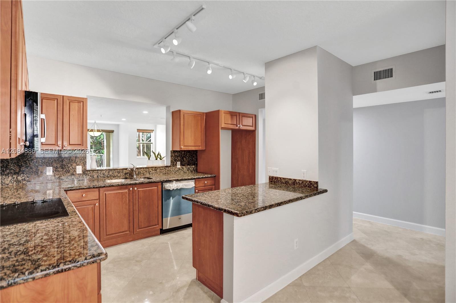 7564 SW 102nd St # 211 — Photo 3