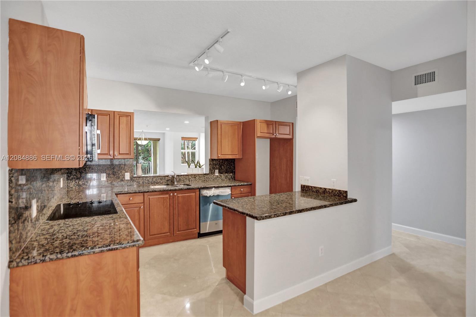 7564 SW 102nd St # 211 — Photo 5