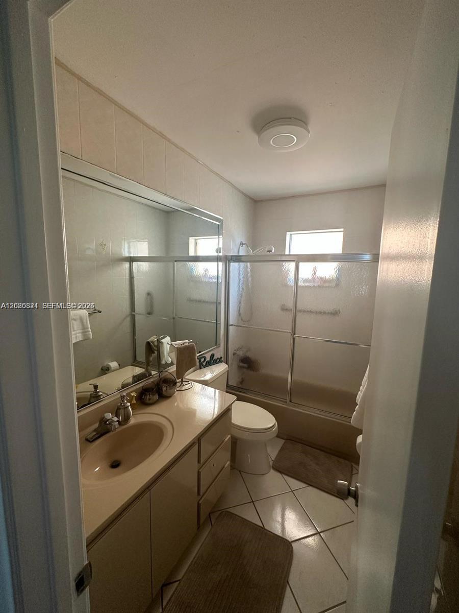 460 E 23rd St # 207 — Photo 2