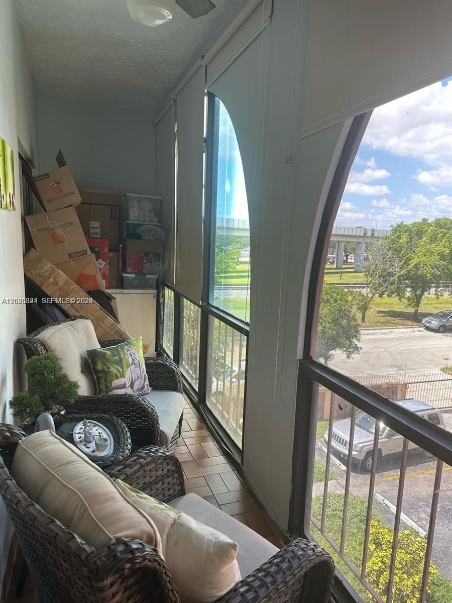 460 E 23rd St # 207 — Photo 3