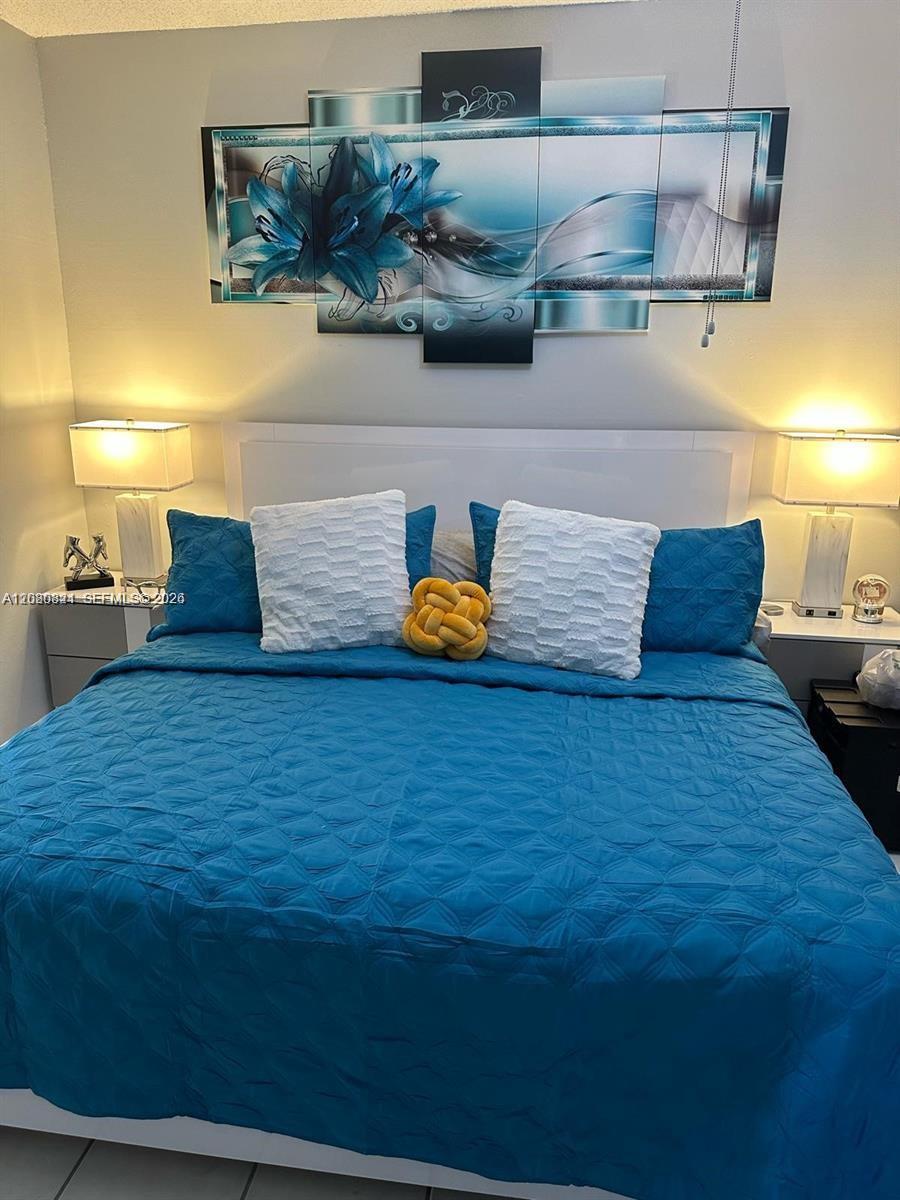 460 E 23rd St # 207 — Photo 4