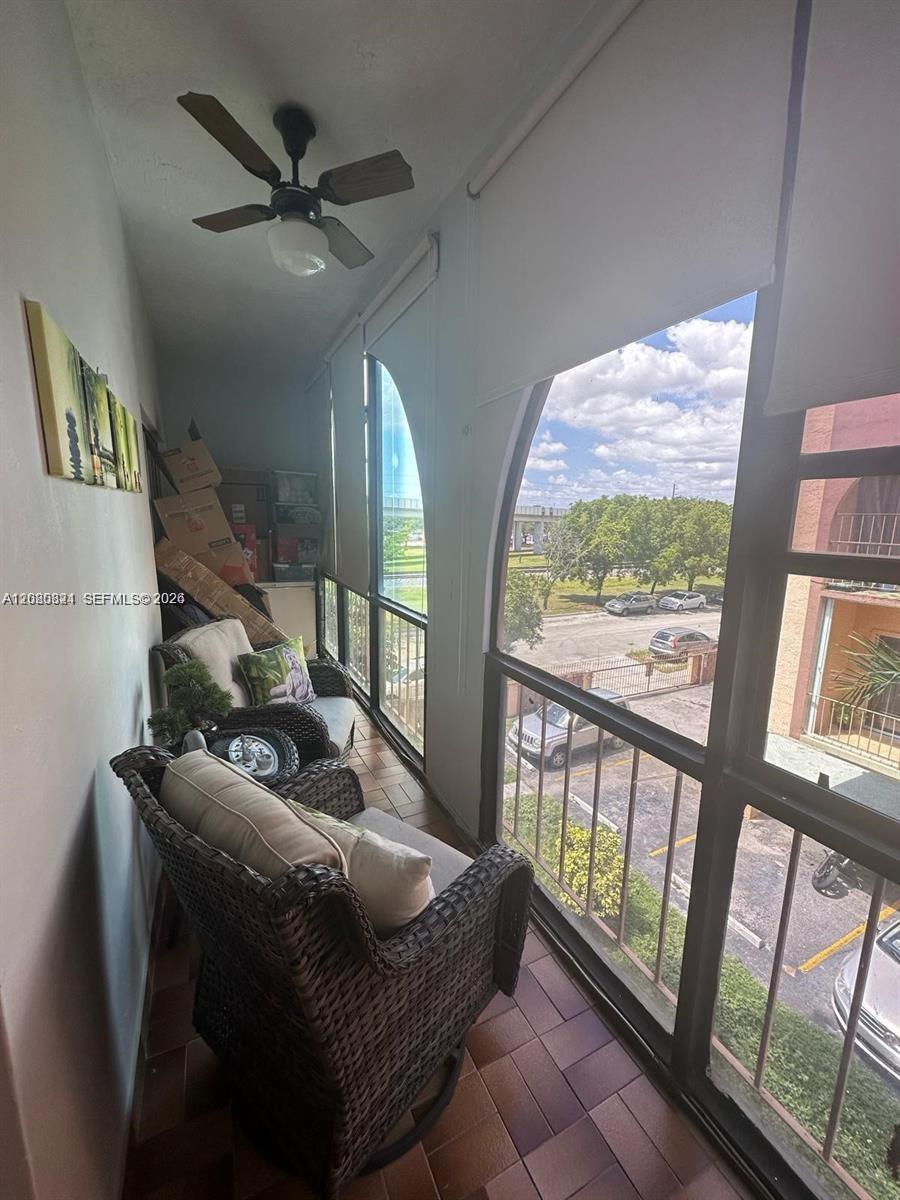 460 E 23rd St # 207 — Photo 5