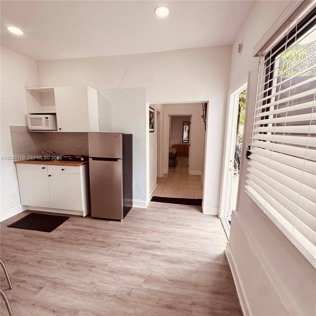 12037 NW 8th Ave — Photo 4