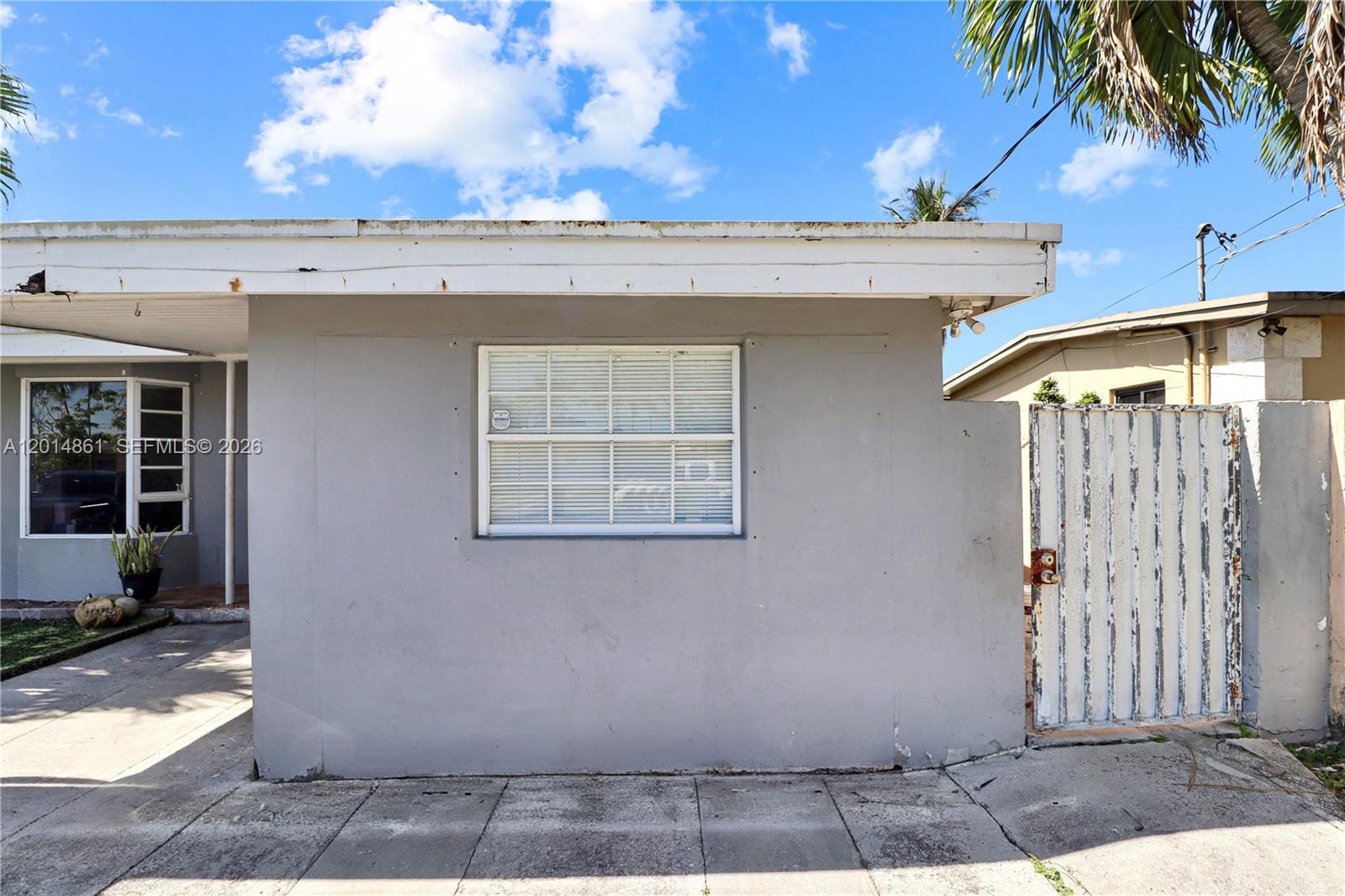 10710 SW 43rd Ln # 1, Miami FL 33165