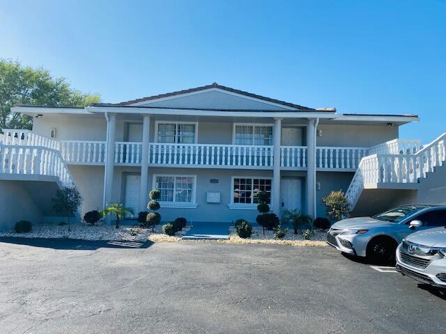 10070 NW 36th Street # C, Coral Springs FL 33065