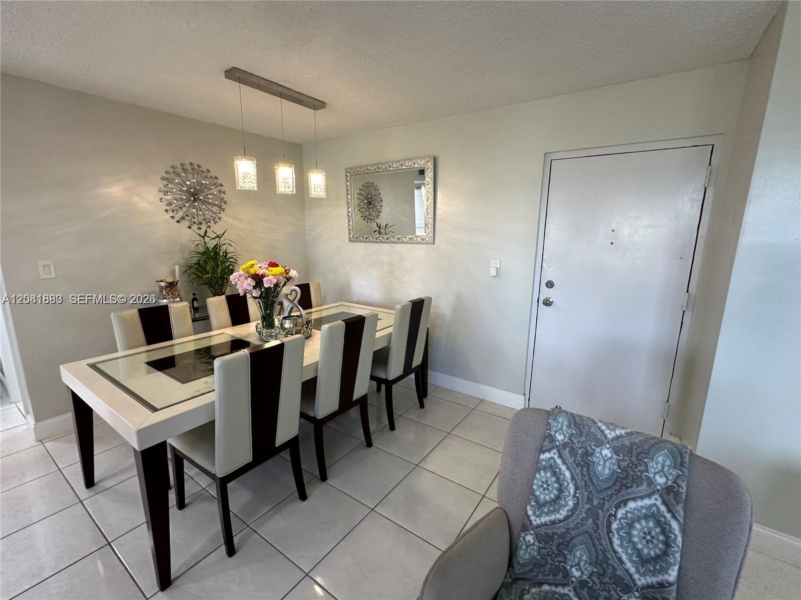 9410 W Flagler St # 410 — Photo 4