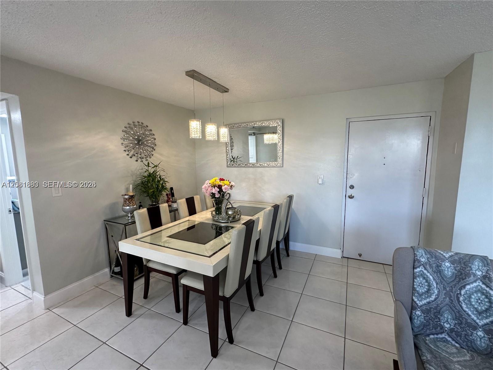 9410 W Flagler St # 410 — Photo 5