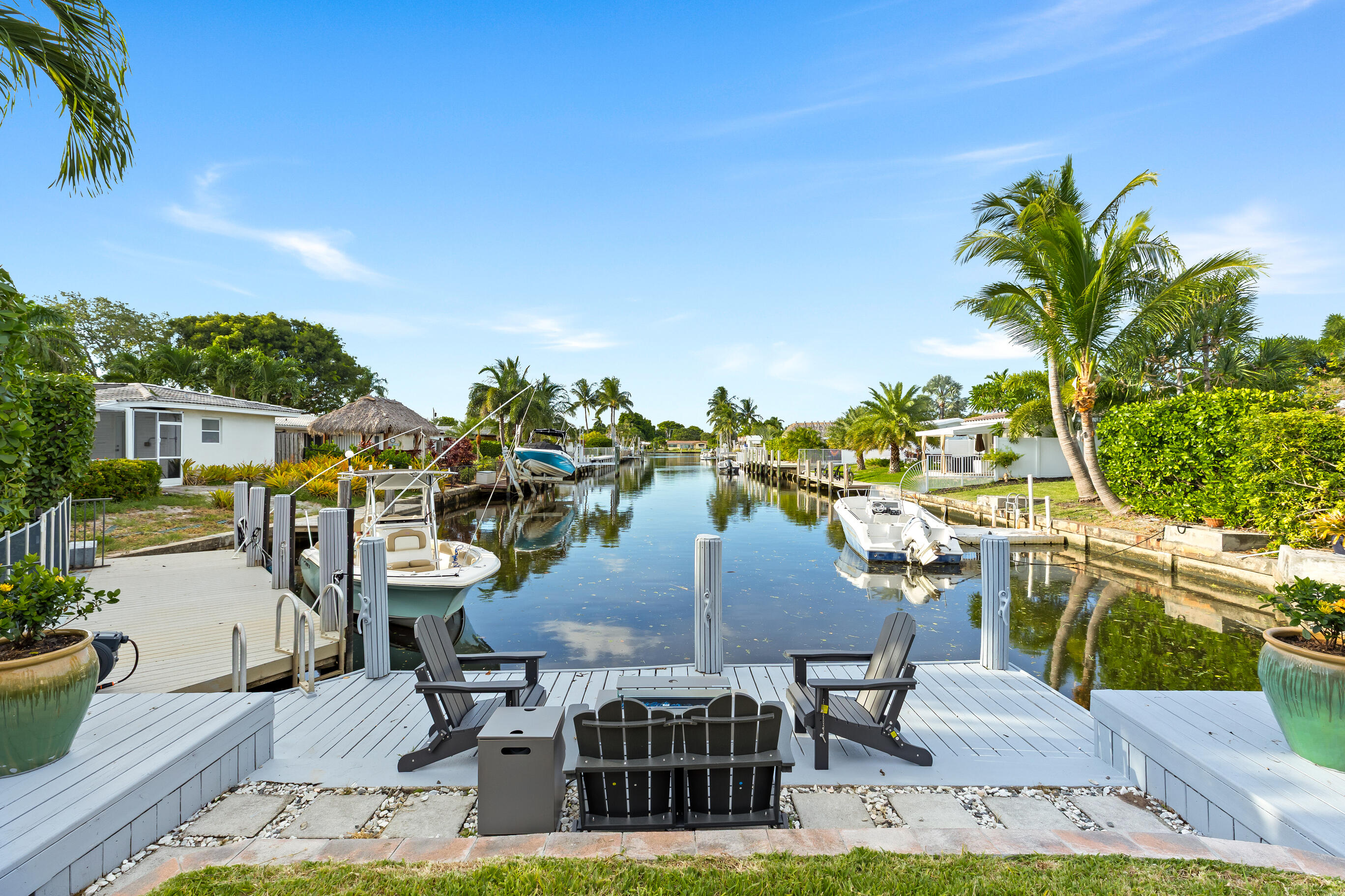 1961 NE 62nd Court, Fort Lauderdale FL 33308