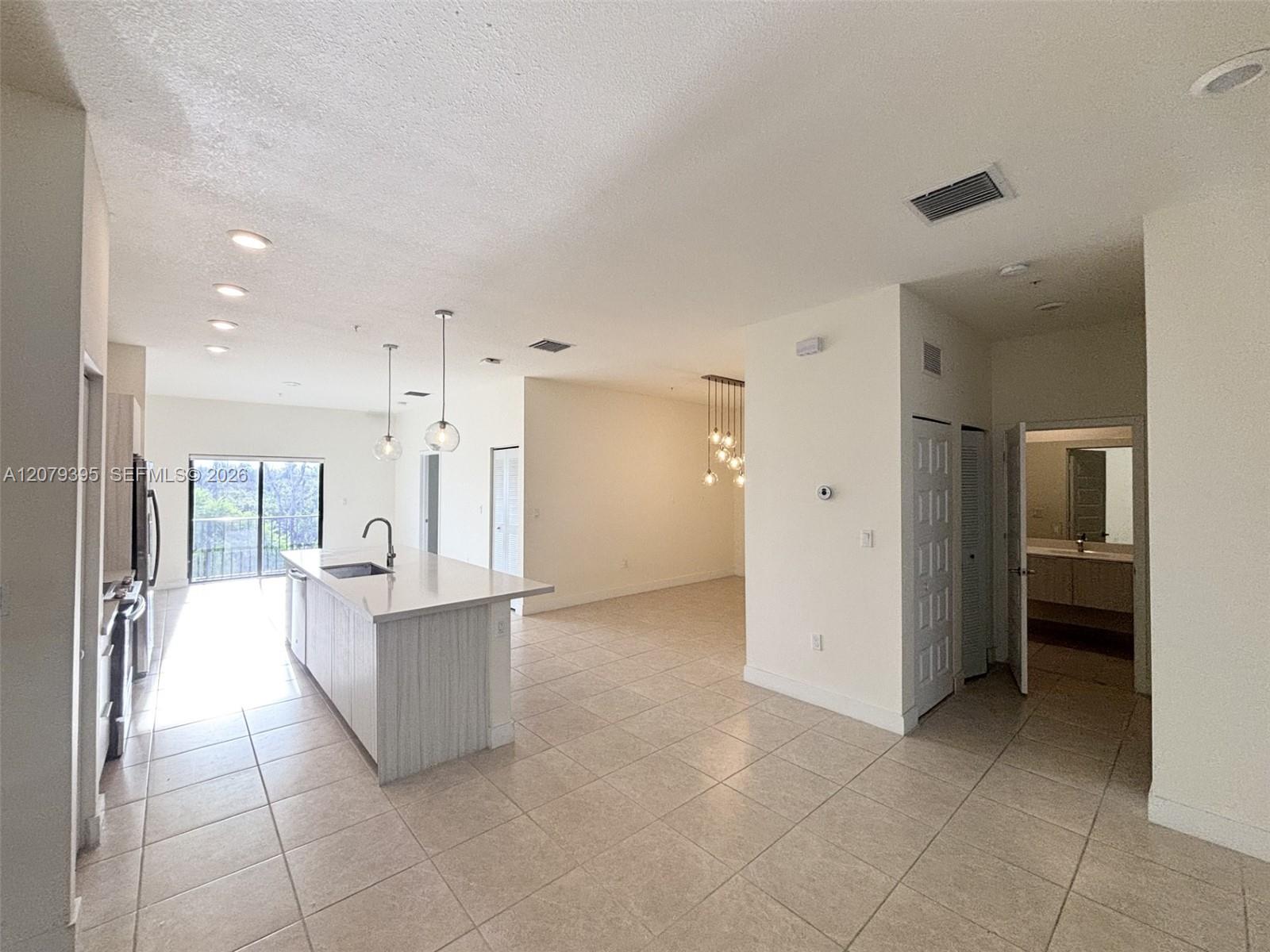 8015 NW 104th Ave # 25 — Photo 2