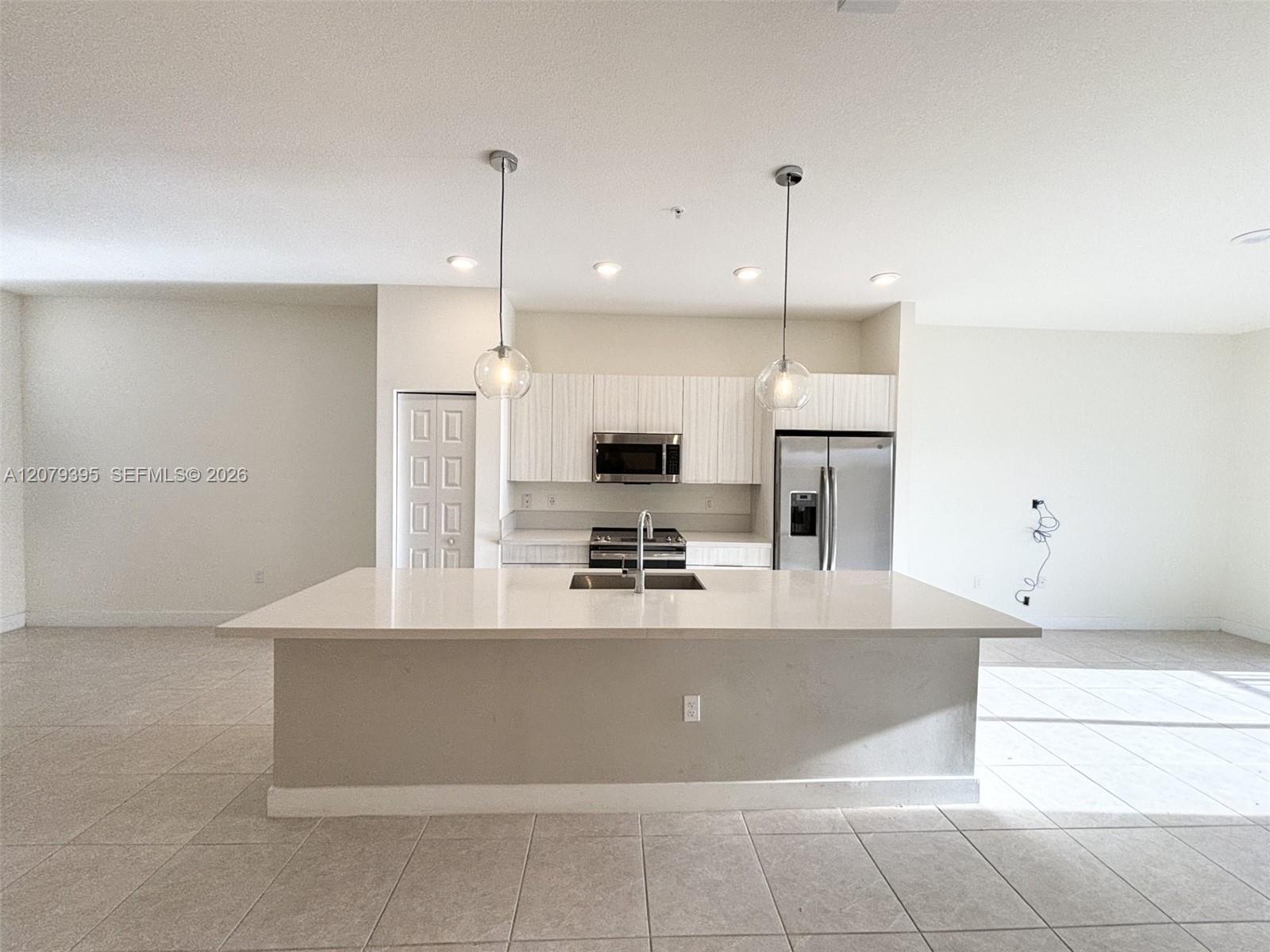 8015 NW 104th Ave # 25 — Photo 3