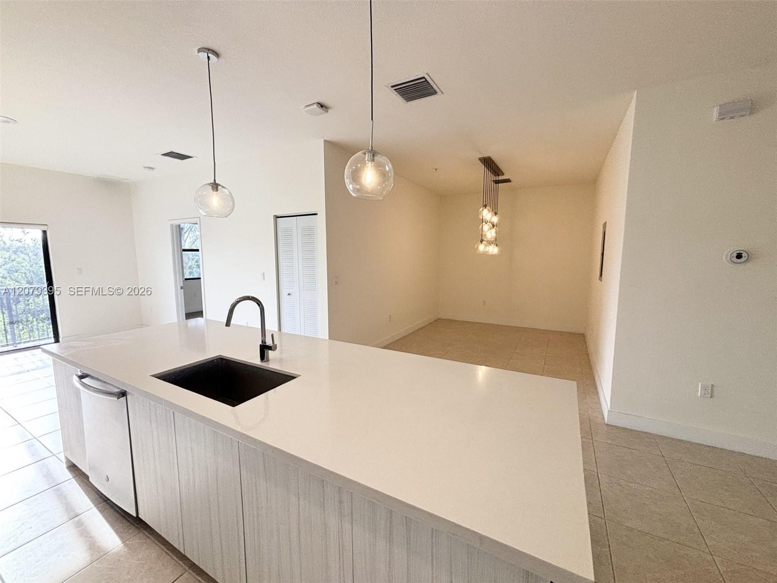 8015 NW 104th Ave # 25 — Photo 4