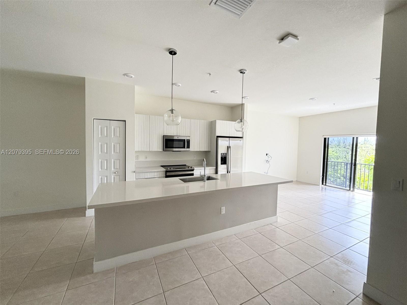 8015 NW 104th Ave # 25 — Photo 5