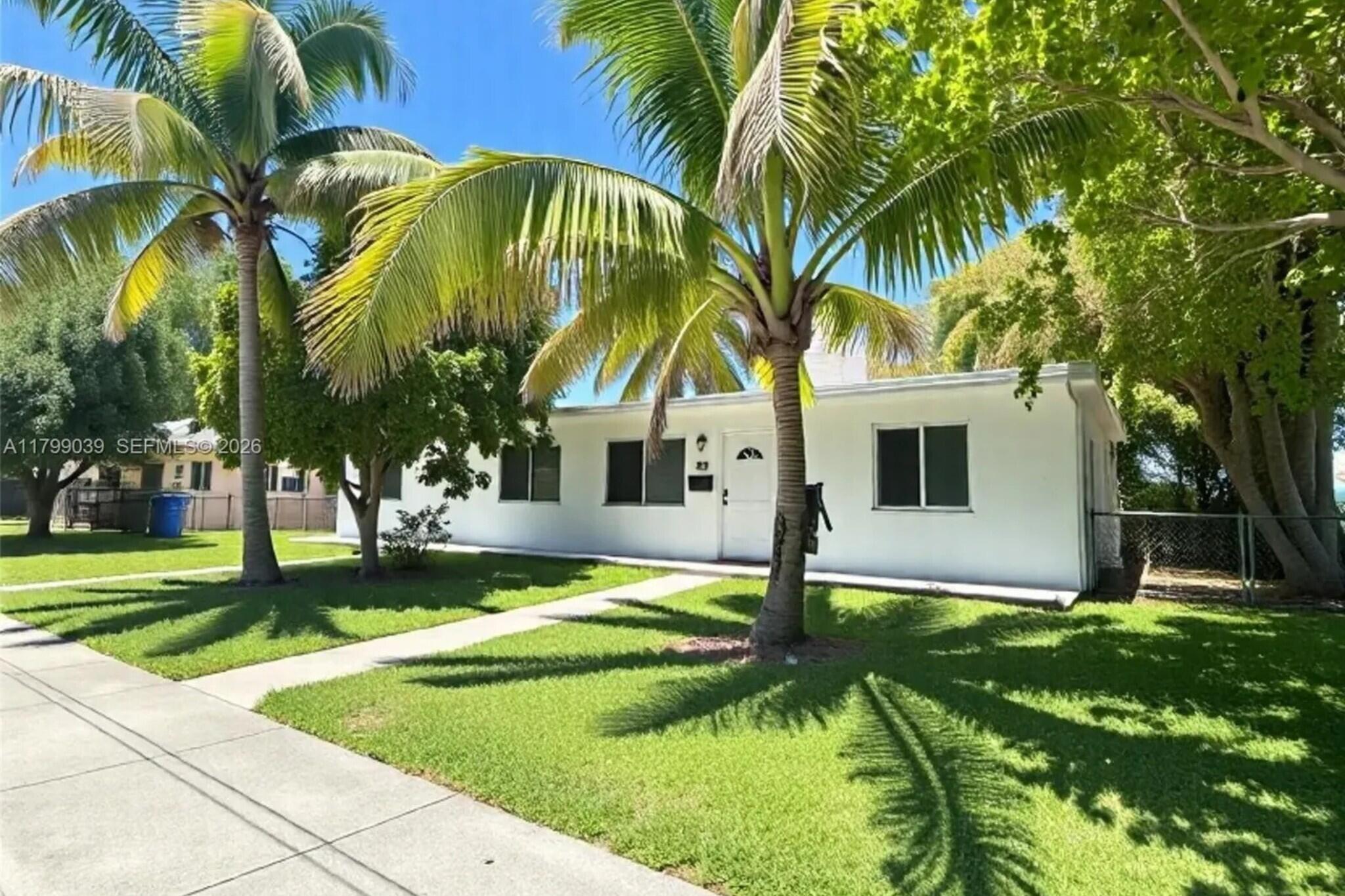 16204 NE 18TH Court # A — Photo 2