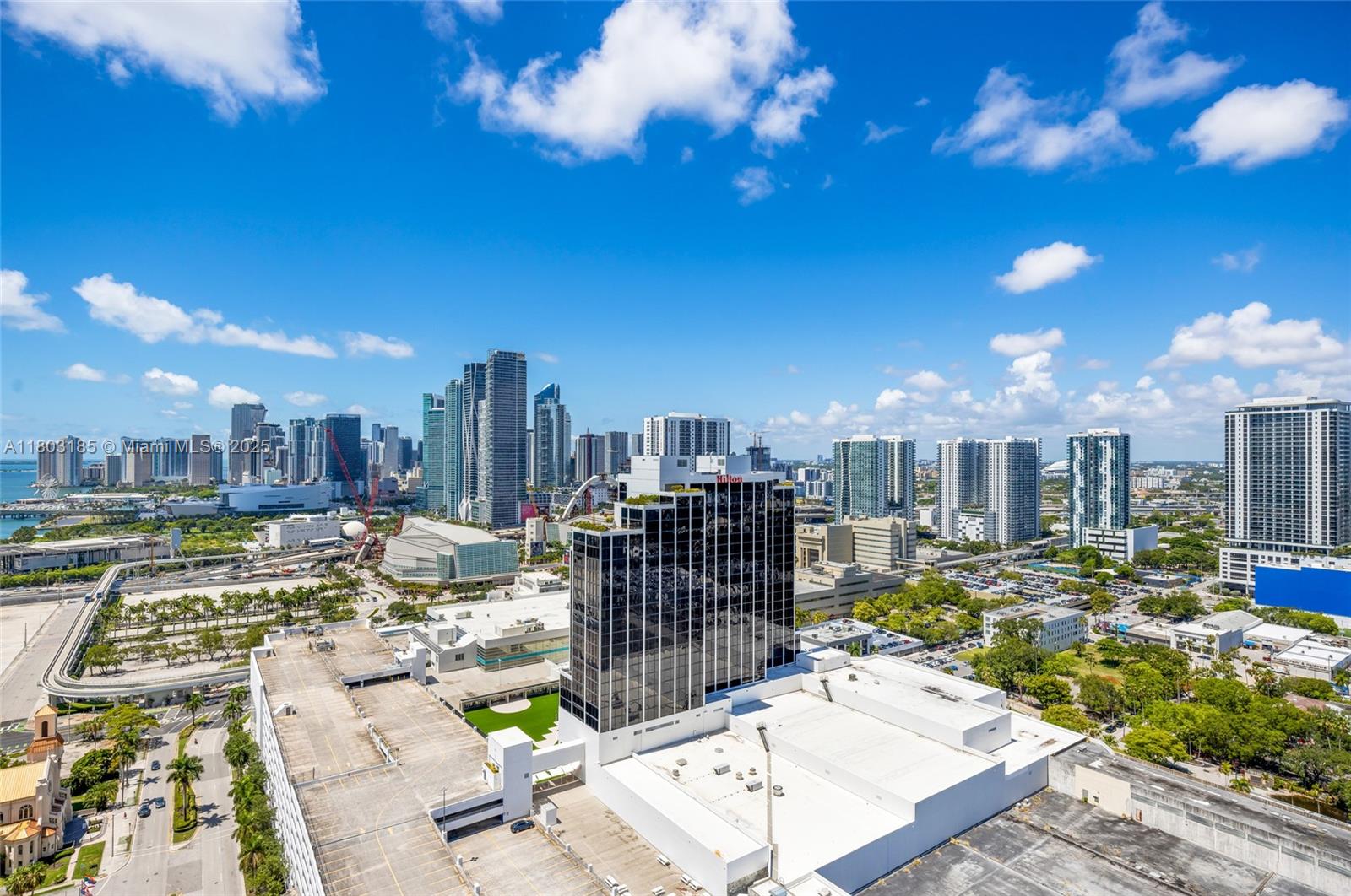 1750 N Bayshore Dr # 3308 — Photo 4
