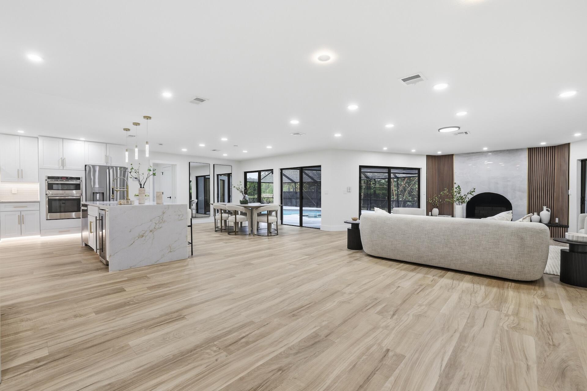 8862 Wendy Lane S, West Palm Beach FL 33411
