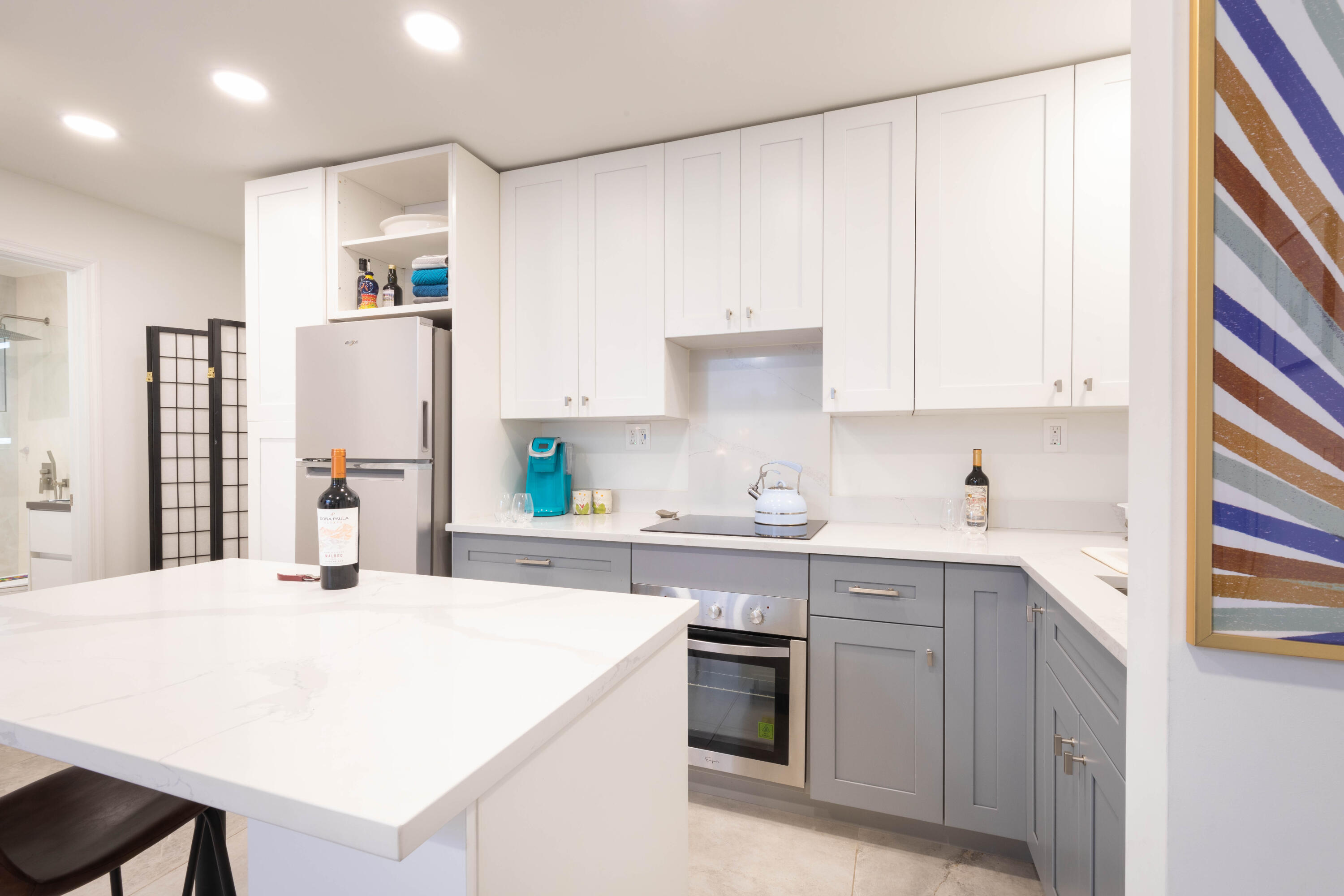 1826 JEFFERSON Street, Hollywood FL 33020