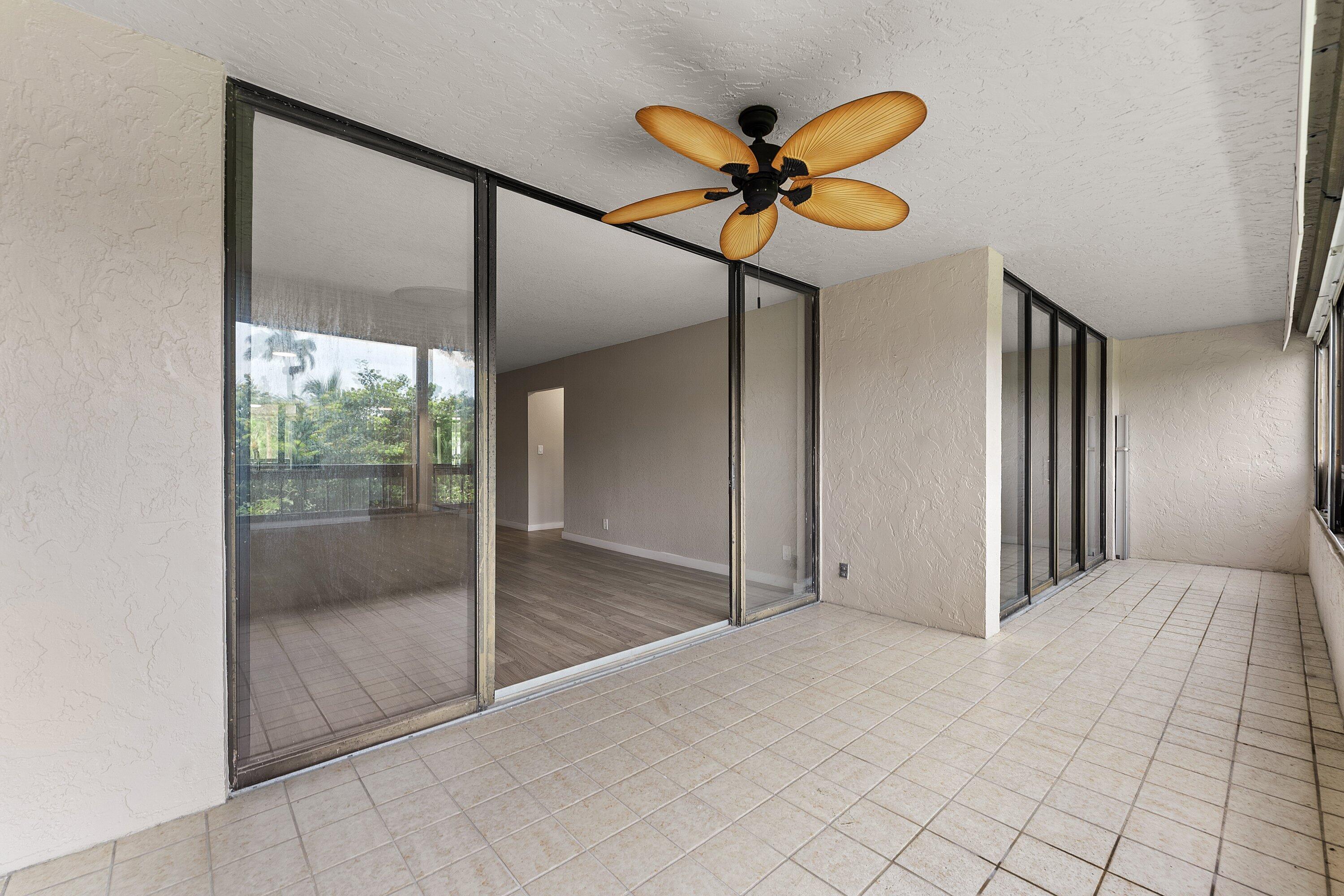 6420 Boca Del Mar Drive # 207, Boca Raton FL 33433