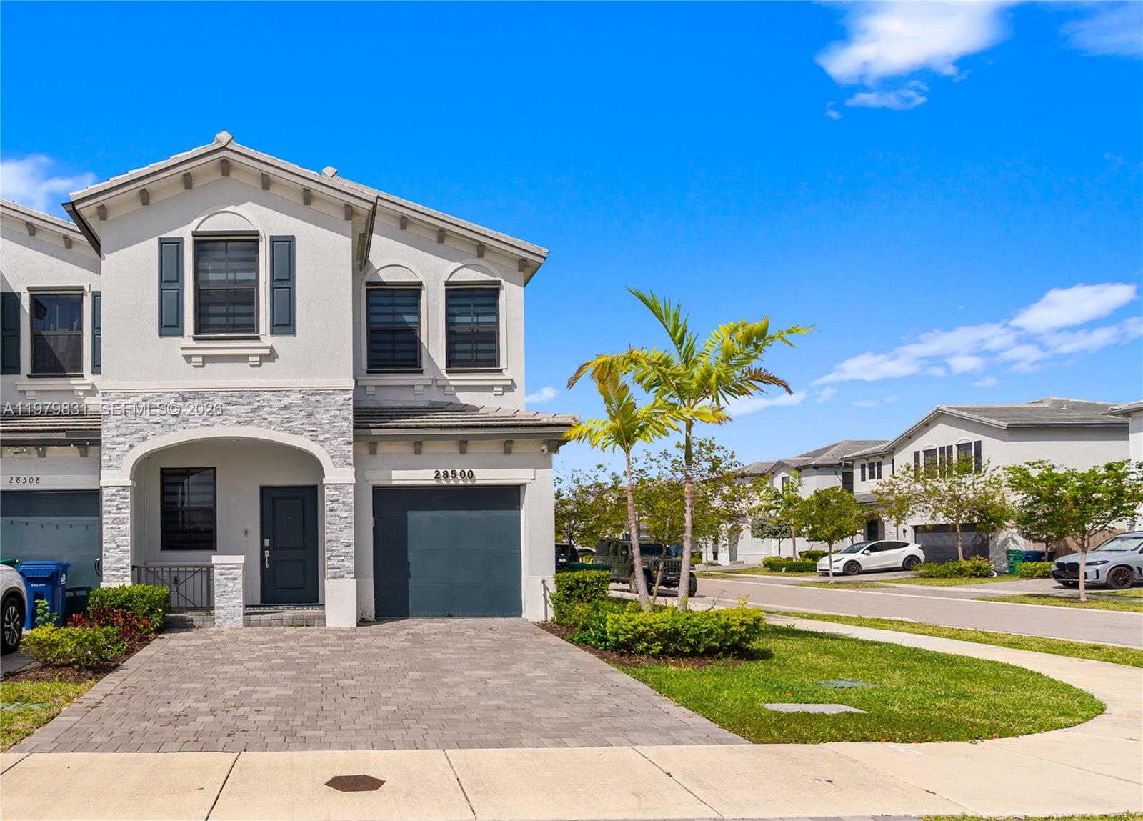 28500 SW 133rd Path, Homestead FL 33033