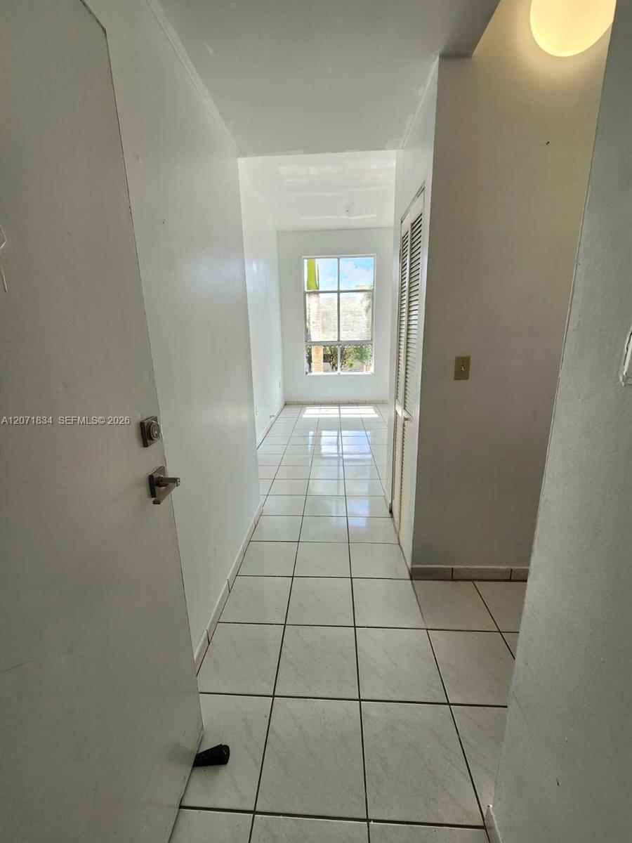 7420 W 20th Ave # 331 — Photo 2