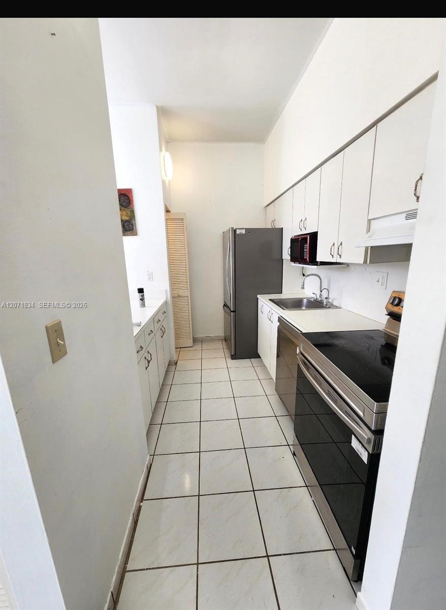 7420 W 20th Ave # 331 — Photo 3