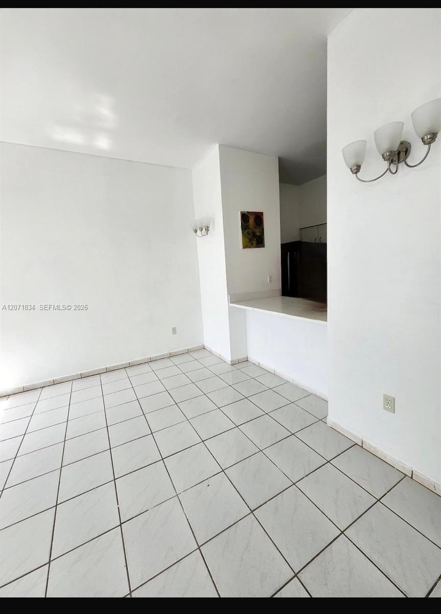 7420 W 20th Ave # 331 — Photo 4