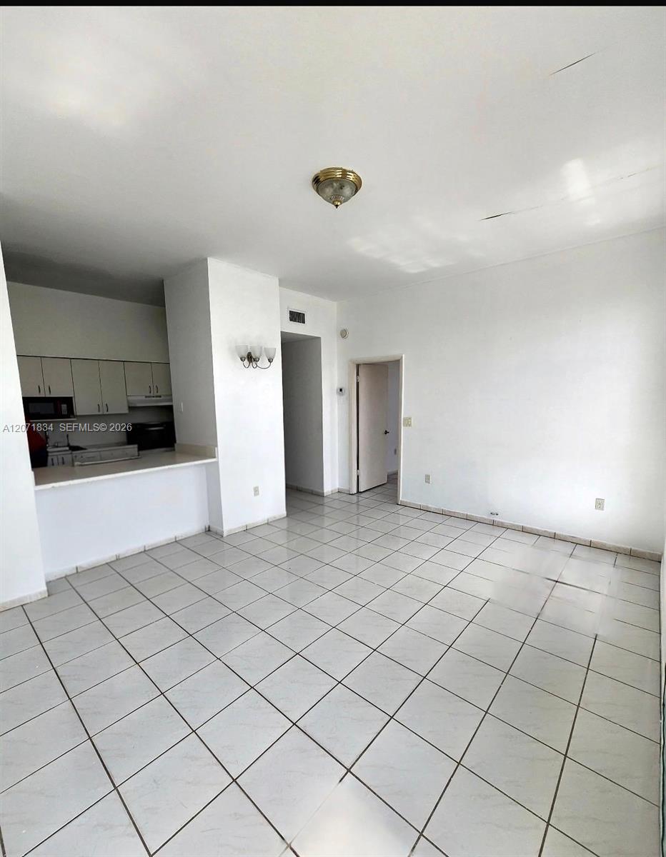 7420 W 20th Ave # 331 — Photo 5