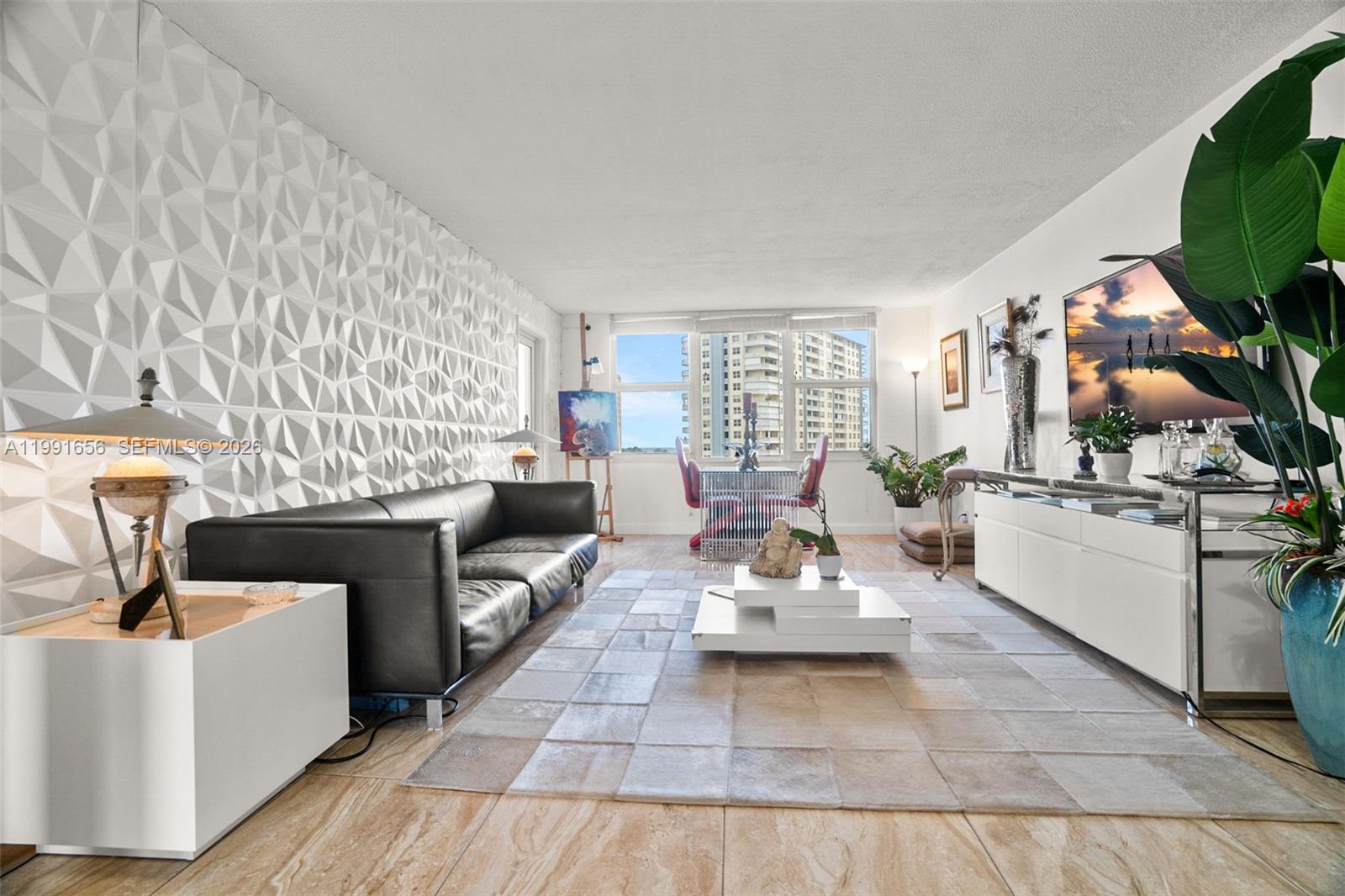 201 N Ocean Blvd # 509 — Photo 2
