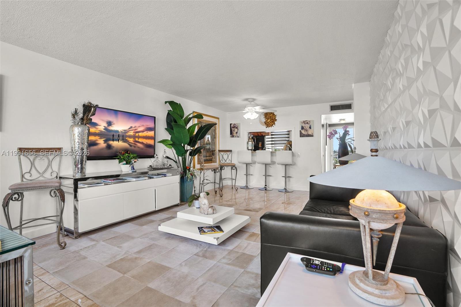 201 N Ocean Blvd # 509 — Photo 3