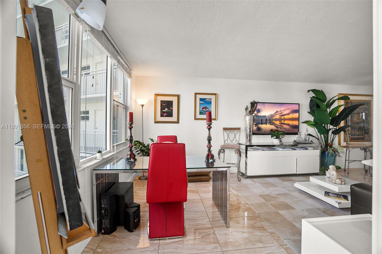 201 N Ocean Blvd # 509 — Photo 4
