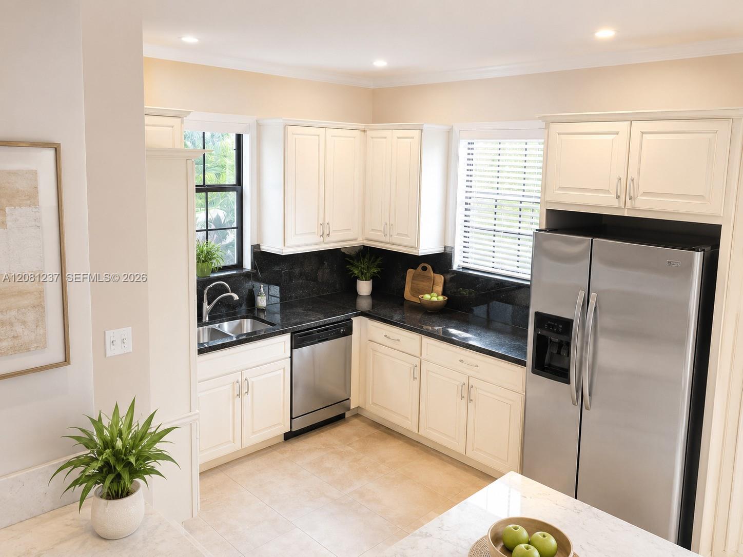 103 Gramercy Square Dr — Photo 3