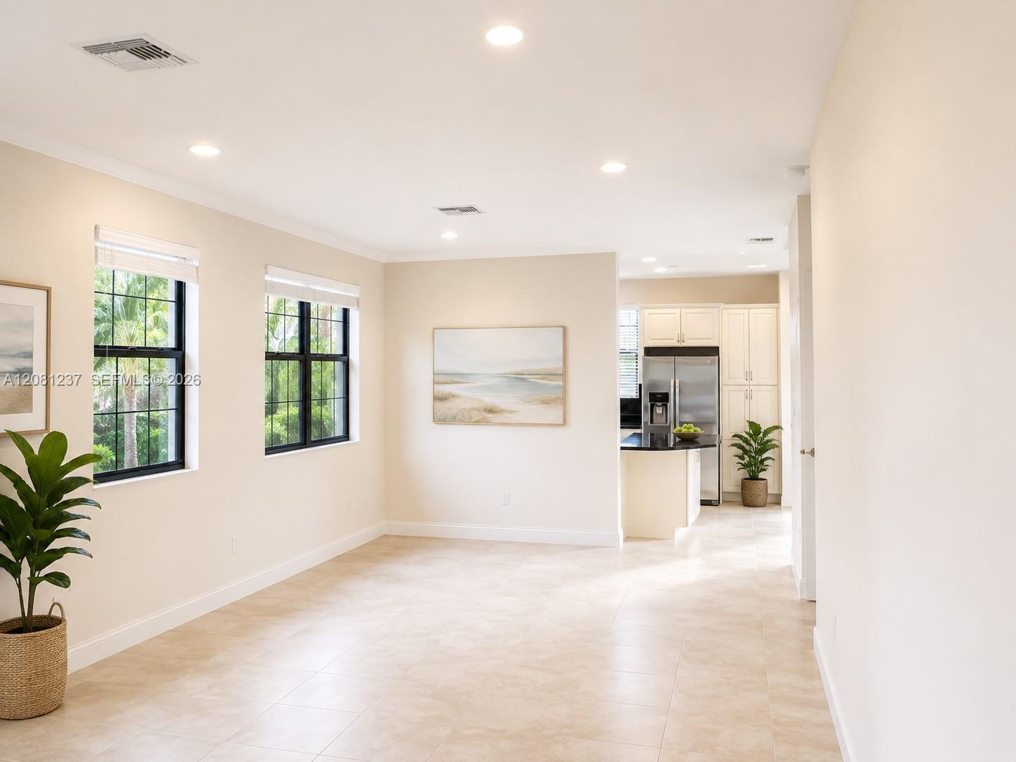 103 Gramercy Square Dr — Photo 5