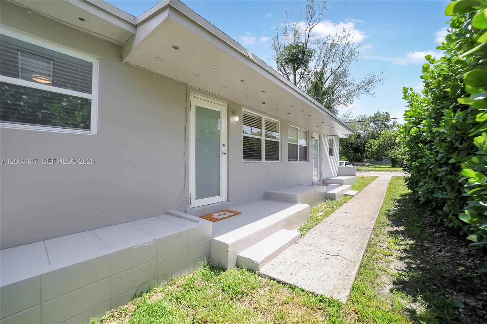 6210 SW 59th Pl # 0 — Photo 4