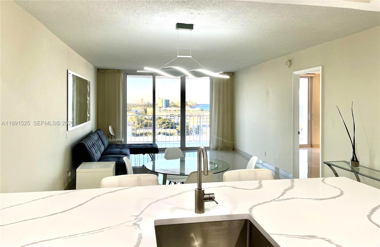 800 SE 20th Ave # 1109 — Photo 3