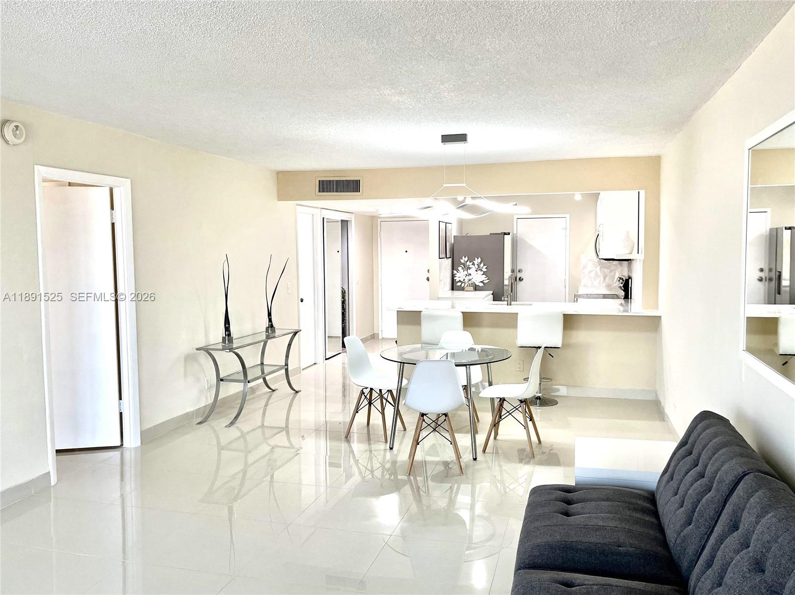 800 SE 20th Ave # 1109 — Photo 4