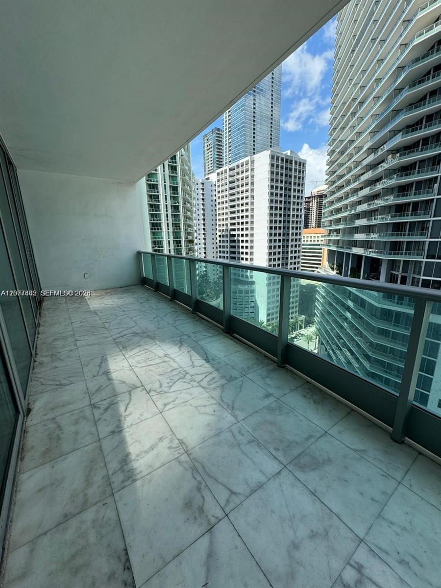 1331 Brickell Bay Dr # 1704 — Photo 2