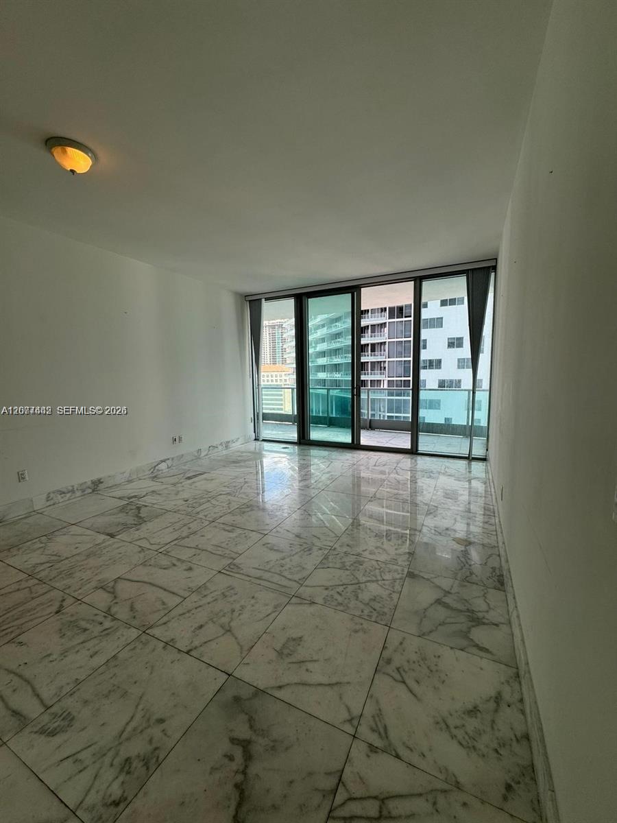 1331 Brickell Bay Dr # 1704 — Photo 3