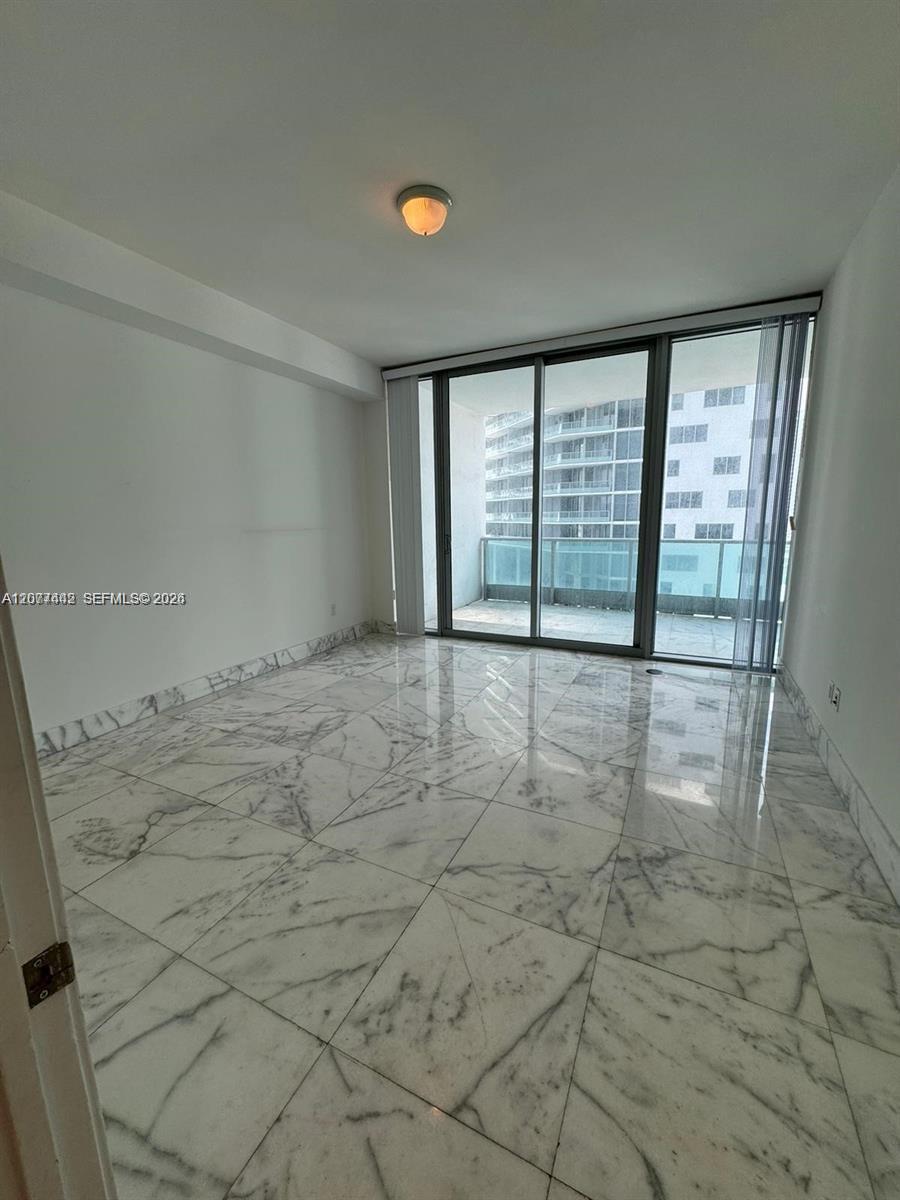 1331 Brickell Bay Dr # 1704 — Photo 4