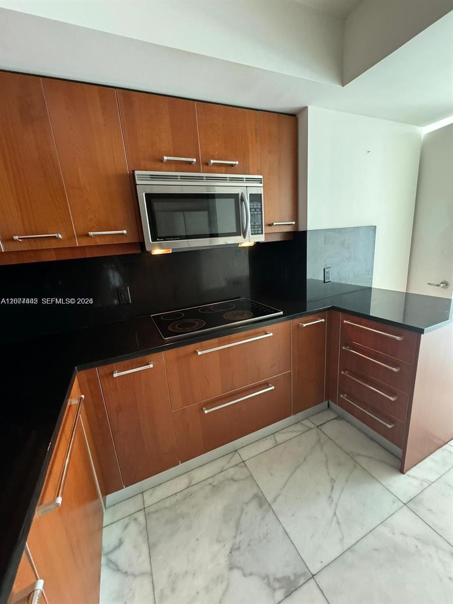 1331 Brickell Bay Dr # 1704 — Photo 5