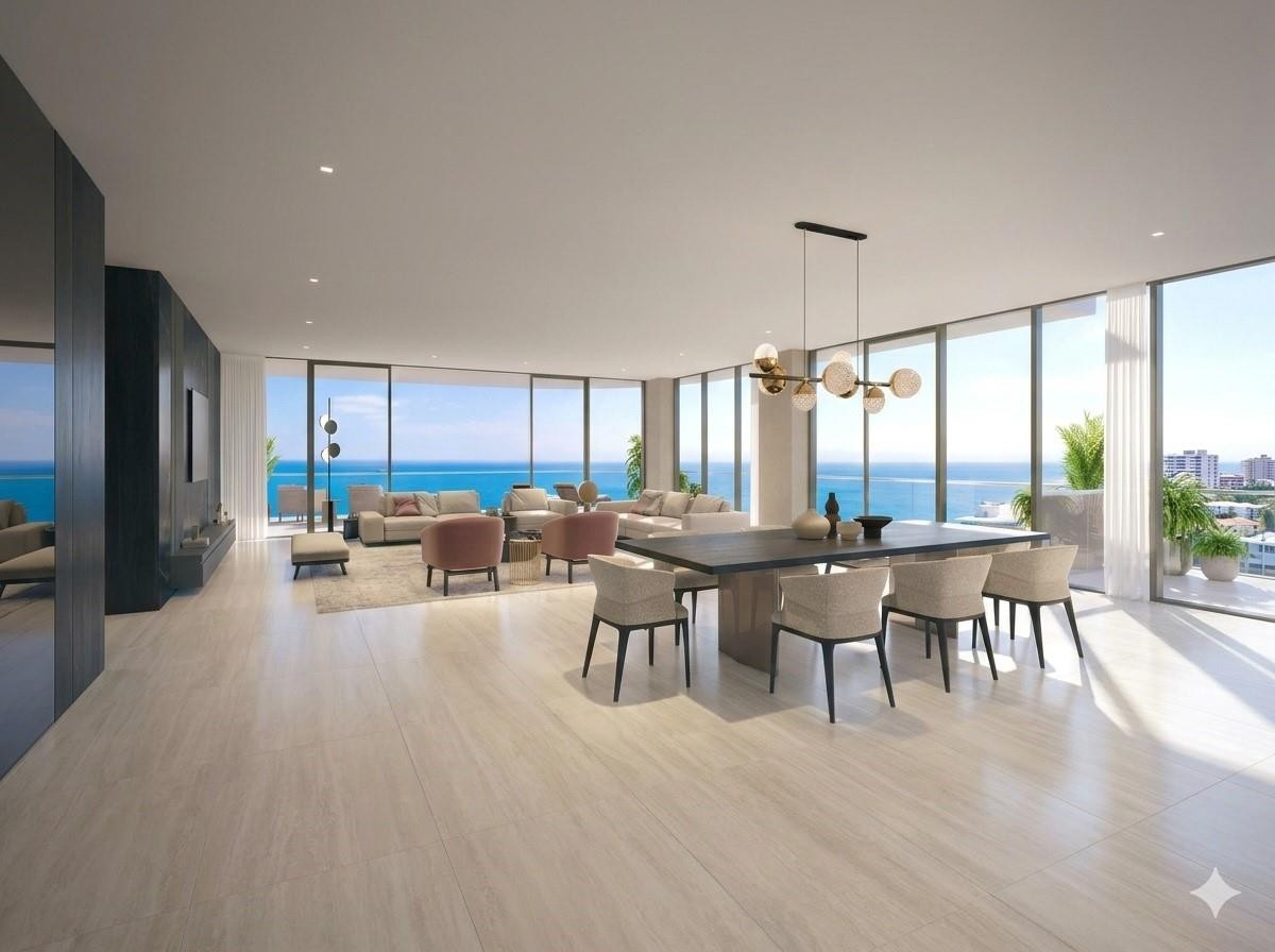 153 N Seabreeze Boulevard # s, Fort Lauderdale FL 33304