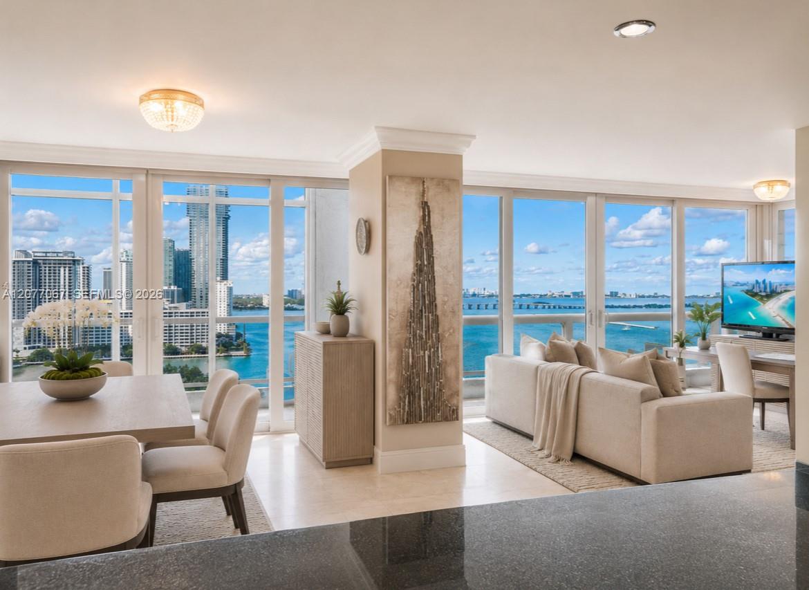 1717 N Bayshore Dr # 2434 — Photo 4