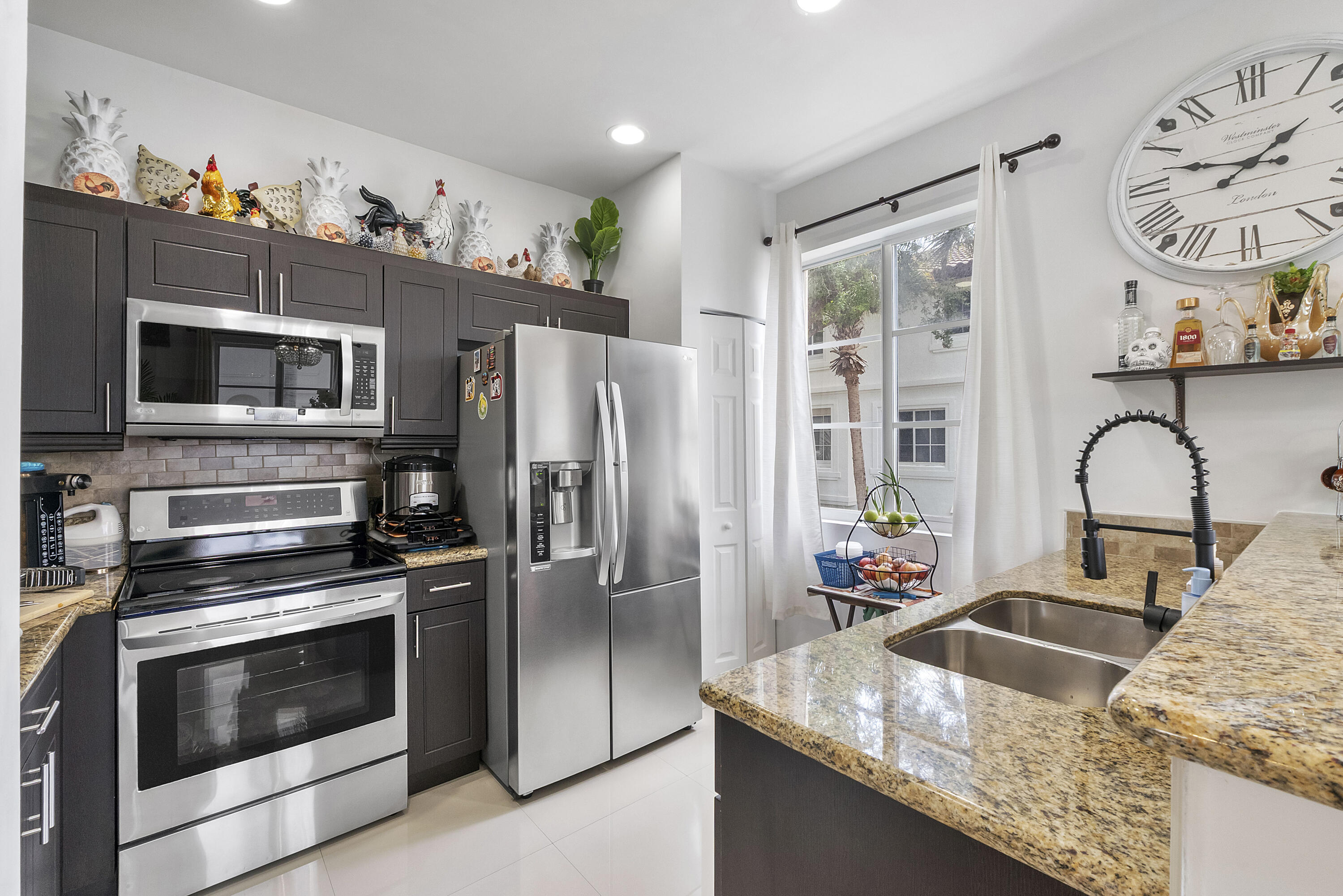 12430 SW 50th Street Unit 147, Miramar FL 33027